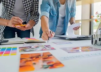 A Complete Guide to Flooring for Homes and Businesses