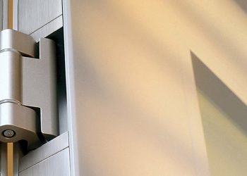 The Secret to Perfect Doors: How the Best Hinges Transform Every Build