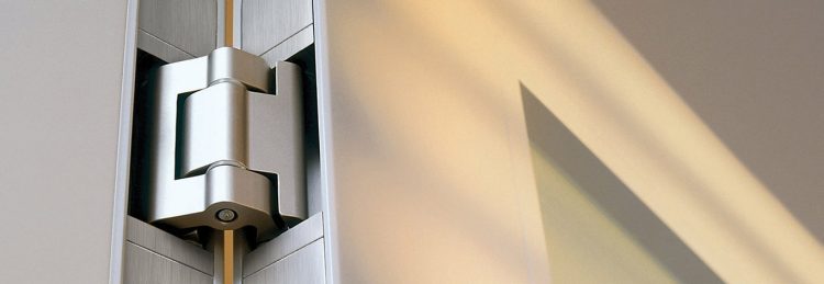 The Secret to Perfect Doors: How the Best Hinges Transform Every Build