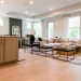 A Complete Guide to Flooring for Homes and Businesses