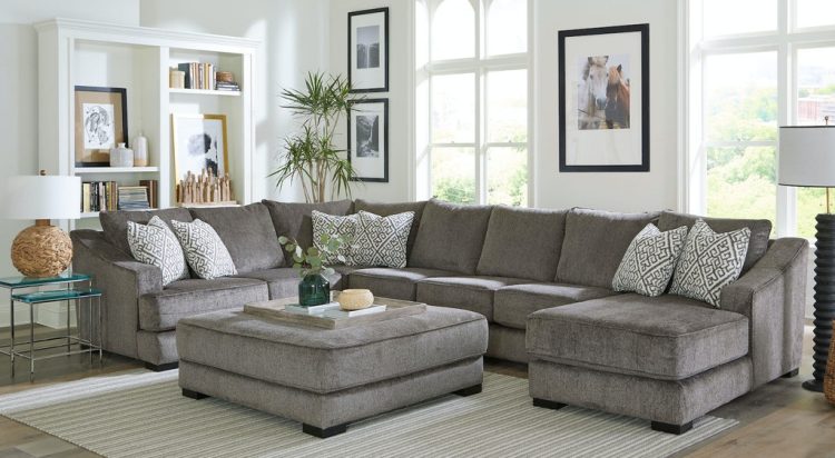 The Complete Guide to Furniture: Styles, Functionality, and Buying Tips