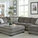 The Complete Guide to Furniture: Styles, Functionality, and Buying Tips