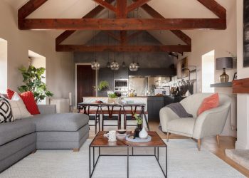 Renovation Guide: Transforming Homes with Purpose and Precision