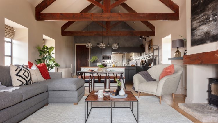Renovation Guide: Transforming Homes with Purpose and Precision