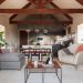 Renovation Guide: Transforming Homes with Purpose and Precision