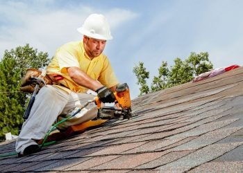 Complete Guide to Roofing: Materials, Maintenance, and Modern Practices