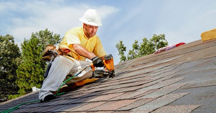 Complete Guide to Roofing: Materials, Maintenance, and Modern Practices