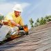 Complete Guide to Roofing: Materials, Maintenance, and Modern Practices