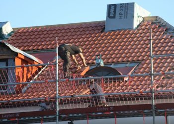 Common Roofing Problems in Bedfordshire