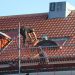 Common Roofing Problems in Bedfordshire