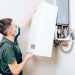 How to Know It’s Time for a Boiler Replacement
