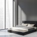 Why Microcement is Perfect for Bedroom Renovations