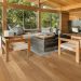 Flooring Maintenance Tips for Long-Term Durability
