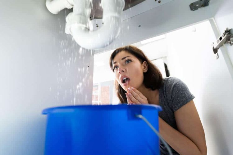 Emergency Plumbing Issues That Require Immediate Attention