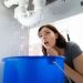 Emergency Plumbing Issues That Require Immediate Attention