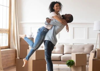 Furniture Buying Guide for First-Time Homeowners