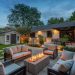 Modern Garden Landscaping Trends to Try