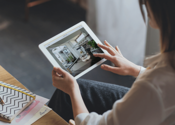 Home Renovation Planning Tips for Beginners