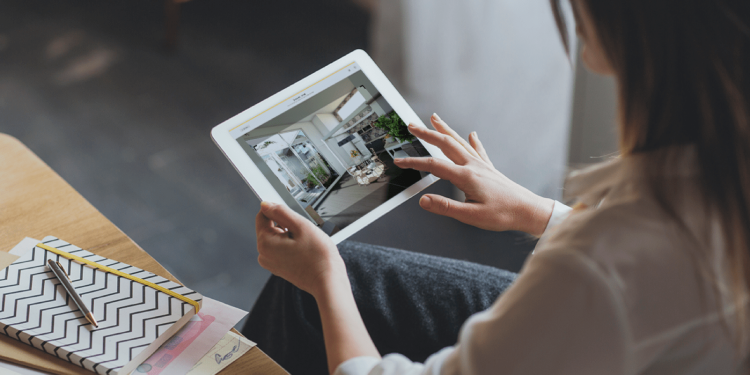 Home Renovation Planning Tips for Beginners