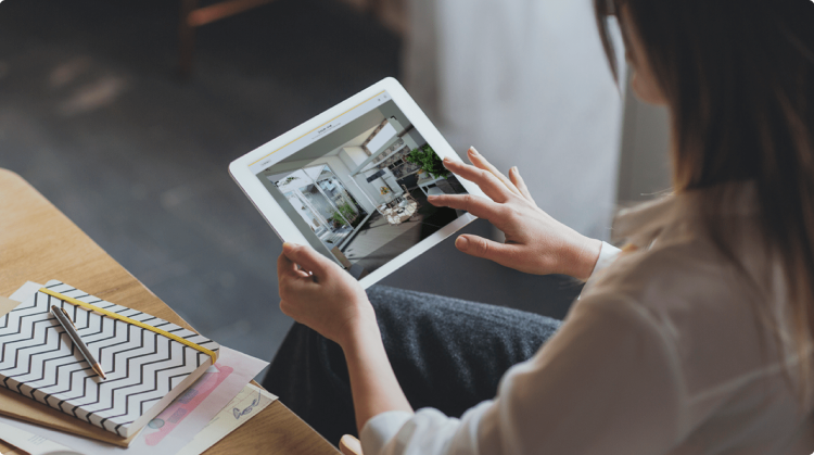 Home Renovation Planning Tips for Beginners