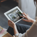 Home Renovation Planning Tips for Beginners