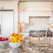 How to Choose Kitchen Cabinets Wisely
