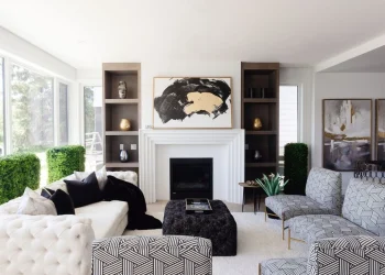 Mistakes Home Sellers Should Always Avoid