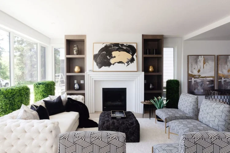 Mistakes Home Sellers Should Always Avoid