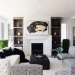 Mistakes Home Sellers Should Always Avoid