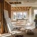 How to Turn a Fire Recovery Project into a Strategic Home Remodel
