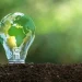 Lowering Your Bills: 5 Ways to Improve Energy Efficiency in Your Dunstable Rental
