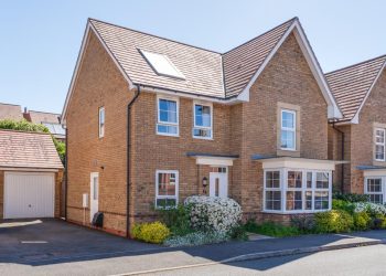 Cost of Living in Kettering: A Property Perspective