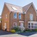 Cost of Living in Kettering: A Property Perspective