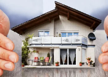 Why Does the Quality of Service Matter More Than Ever in Property Industry?