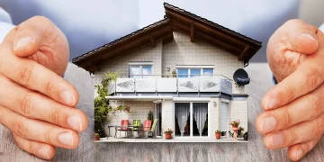 Why Does the Quality of Service Matter More Than Ever in Property Industry?