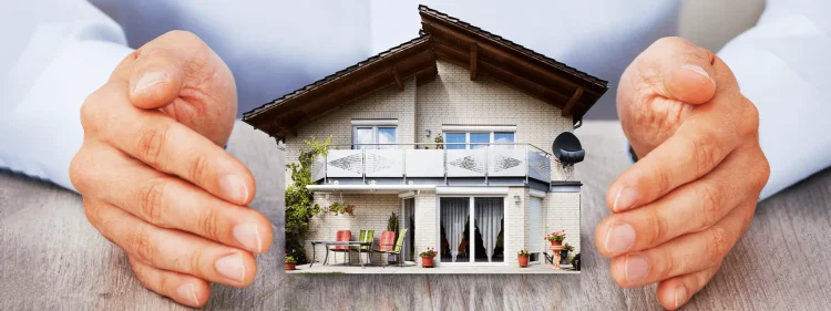 Why Does the Quality of Service Matter More Than Ever in Property Industry?