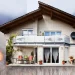 Why Does the Quality of Service Matter More Than Ever in Property Industry?