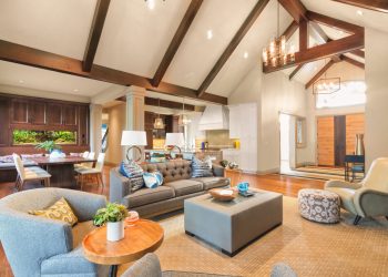 Staging a Home to Sell: The Complete Step-by-Step Guide for London Sellers in 2026