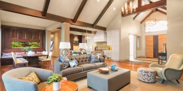 Staging a Home to Sell: The Complete Step-by-Step Guide for London Sellers in 2026