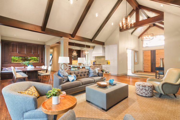Staging a Home to Sell: The Complete Step-by-Step Guide for London Sellers in 2026
