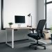 The Benefits of Investing in High-Quality Home Office Chairs