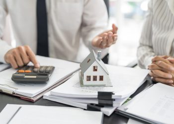 Key factors Kingston sellers should know about buyer demand