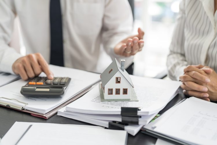 Key factors Kingston sellers should know about buyer demand