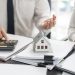 Key factors Kingston sellers should know about buyer demand
