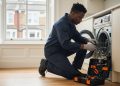 Sustainable UK appliance repair tips for a longer lasting home
