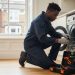Sustainable UK appliance repair tips for a longer lasting home